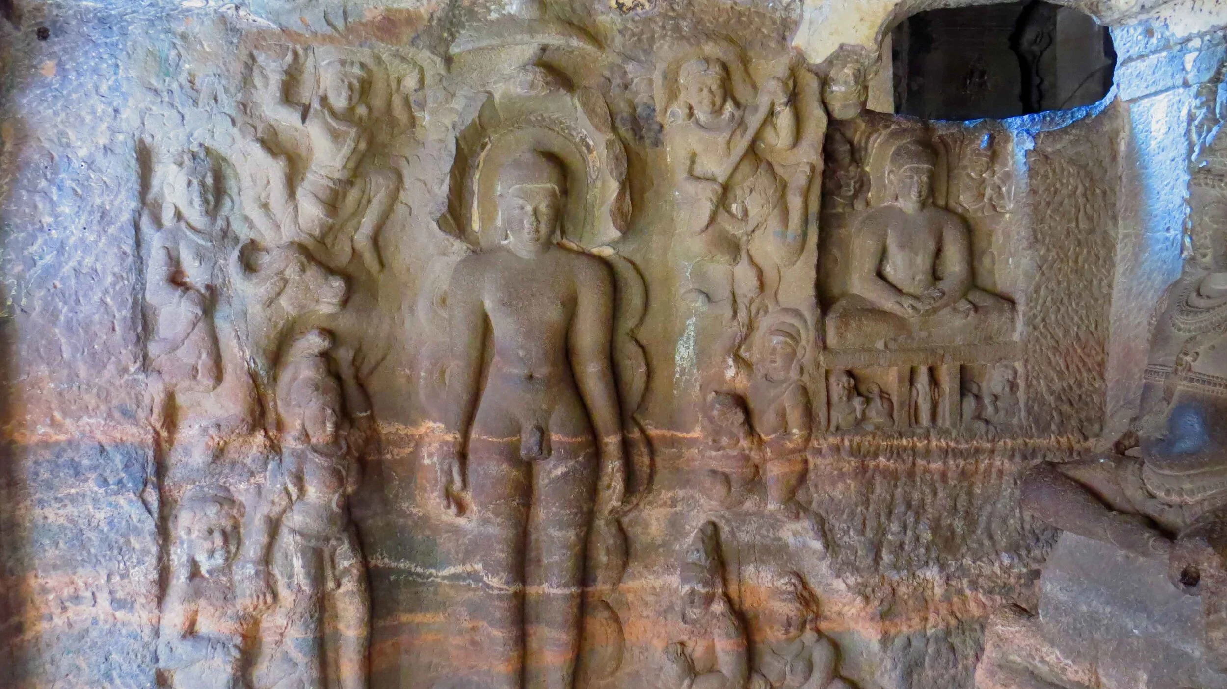 Ellora_wall5.jpg