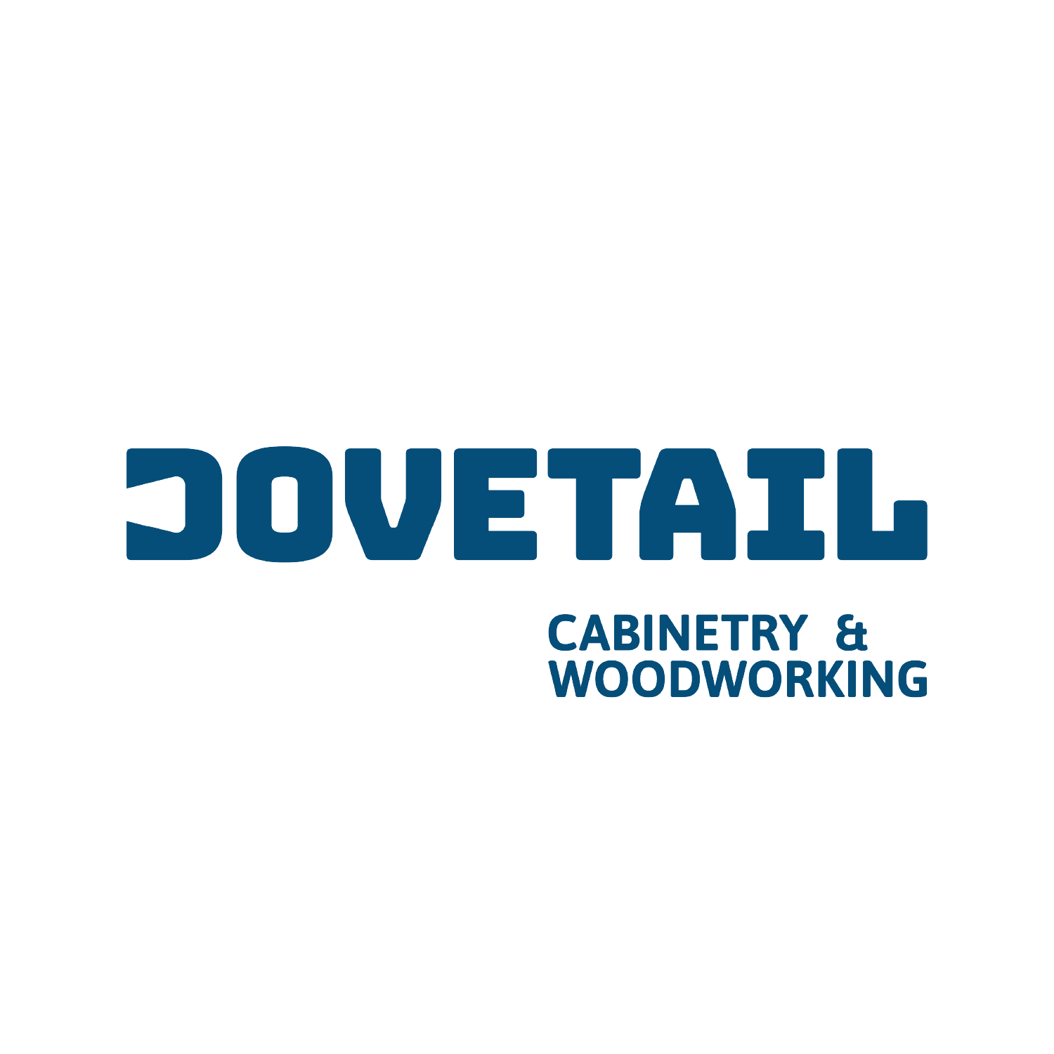 dovetail_wordmark.png