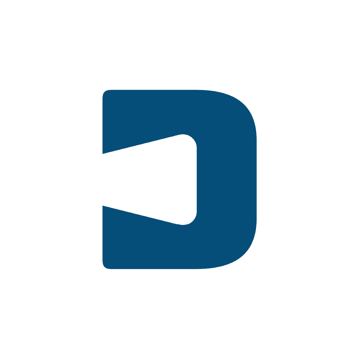 Dovetail Logo.png