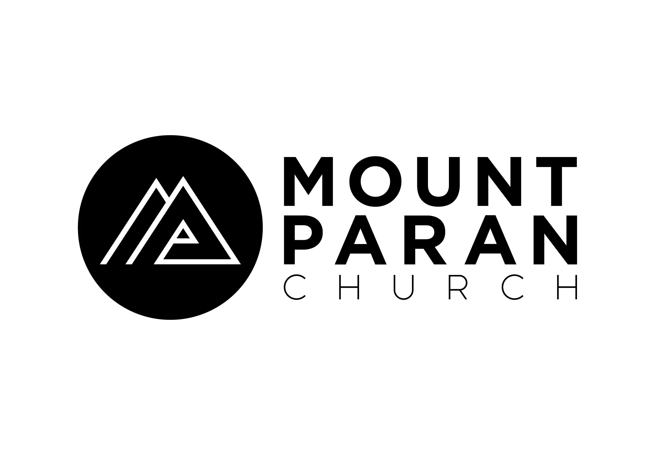 Mt Paran Christmas Service 2022 Events — Mount Paran Church