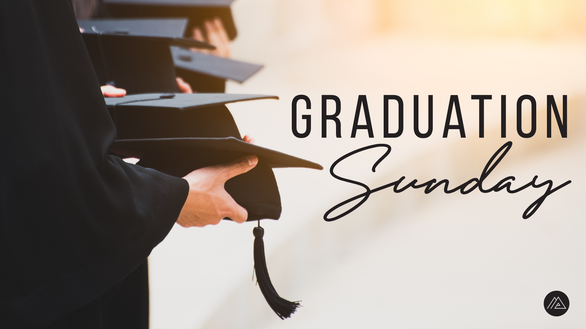 Events — Mount Paran Church