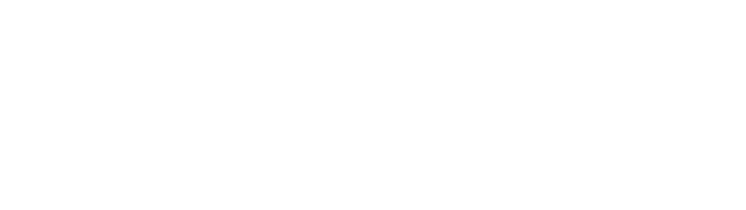 Todd&#39;s Personal Training Studio