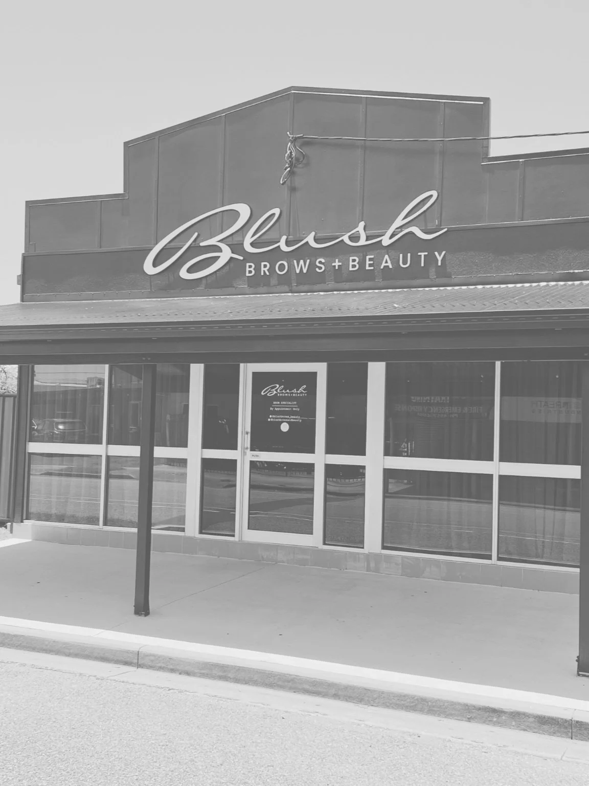 Mackay Cosmetic Tattooing, Tattoo Removal and Brows