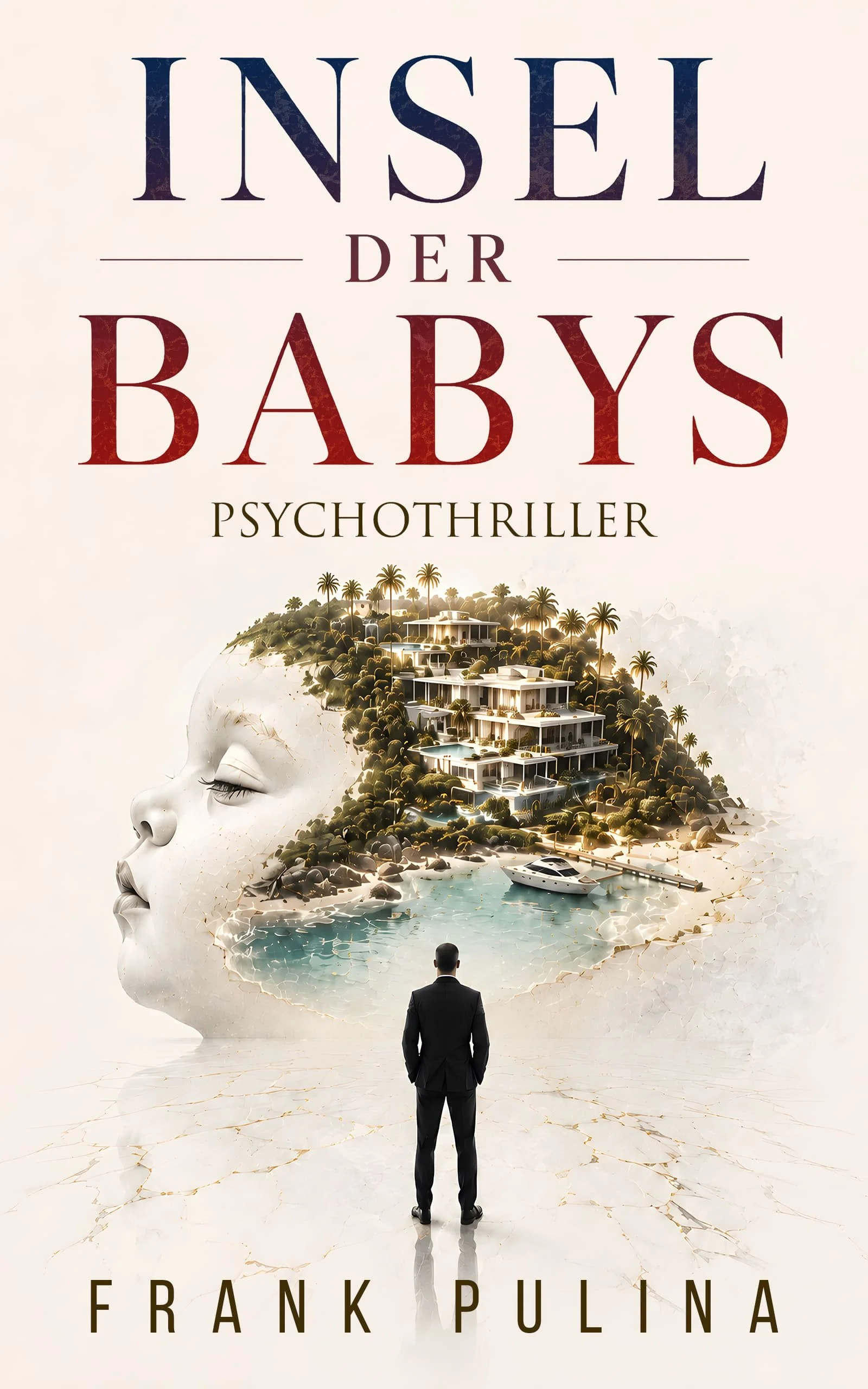 Insel der Babys_eBook 3.jpg