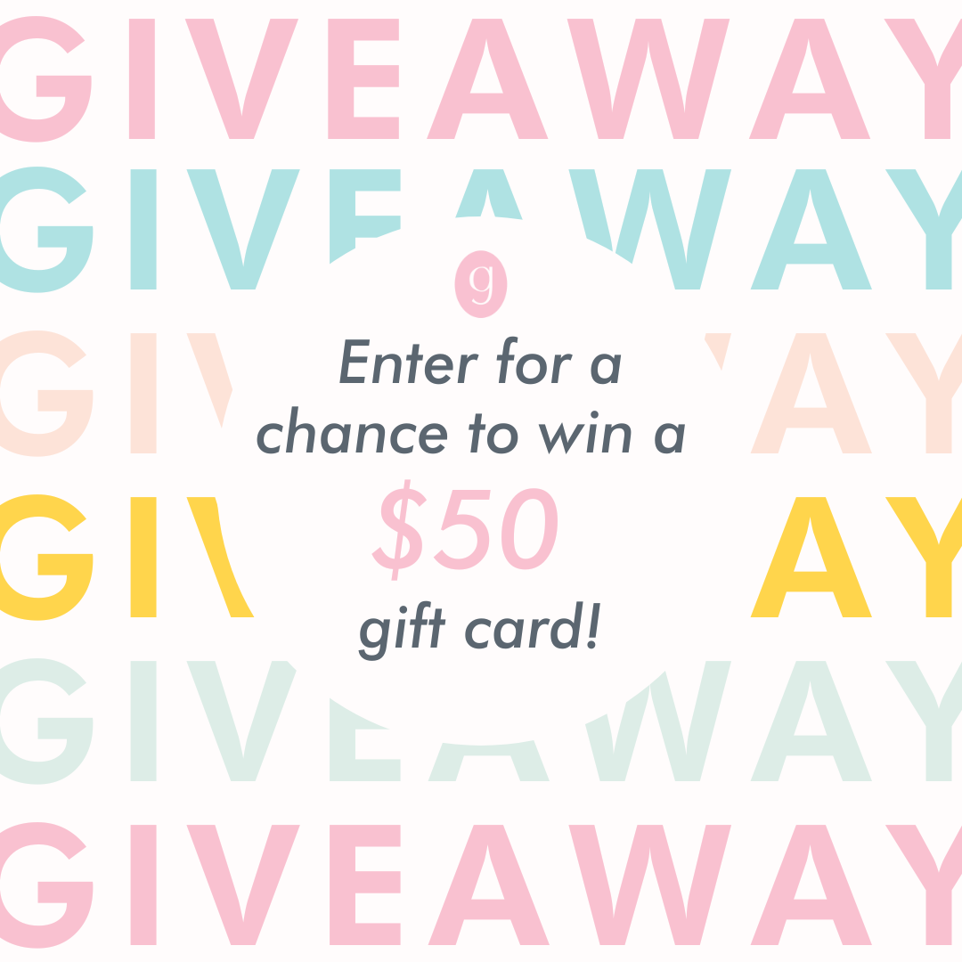 Gloss New Templates (12).png