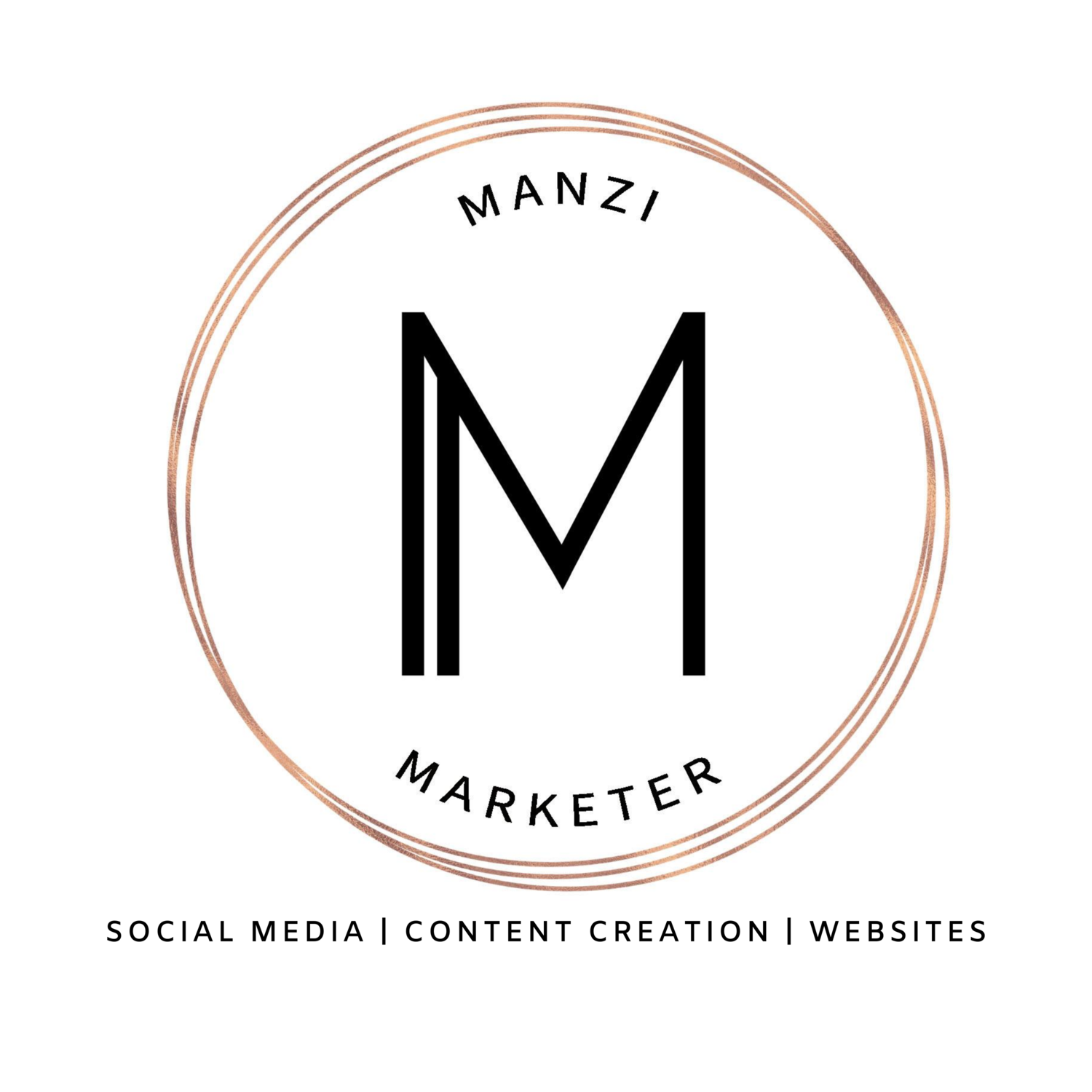 the manzi marketer new