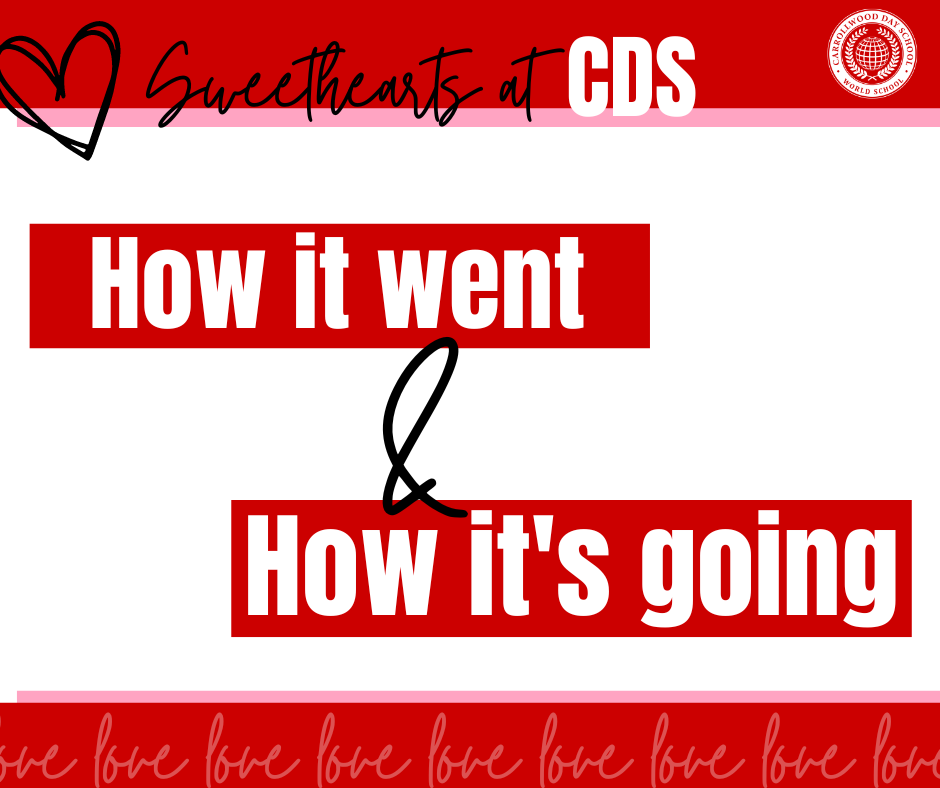 CDS Valentines Day .png