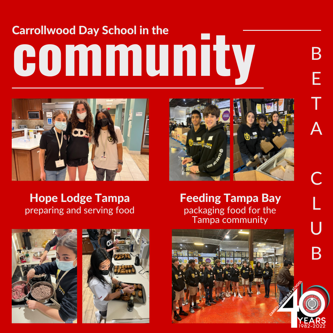 CDS in the Community.png