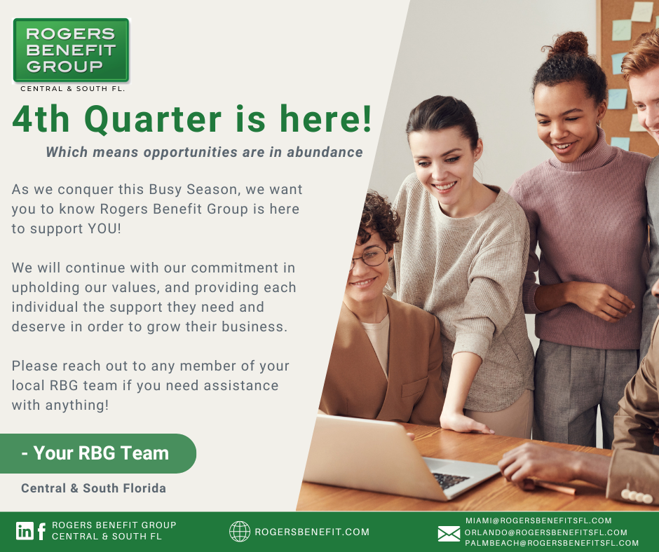 Busy Season Post 11.3.21.png