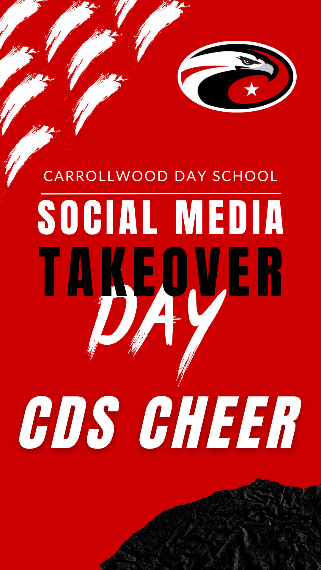 Social Media Takeover Templates (2).png