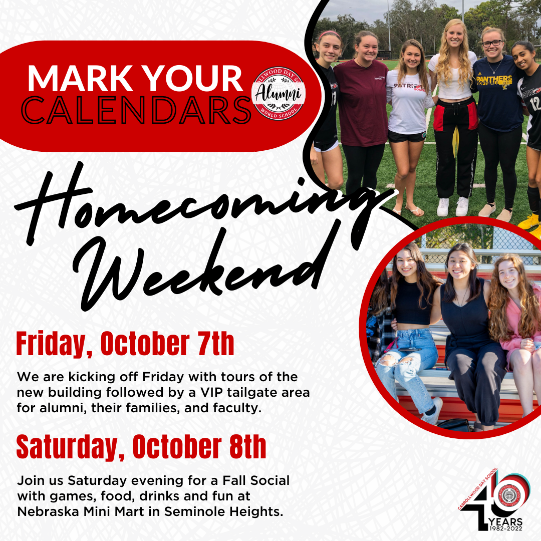 Alumni Homecoming Week (1).png