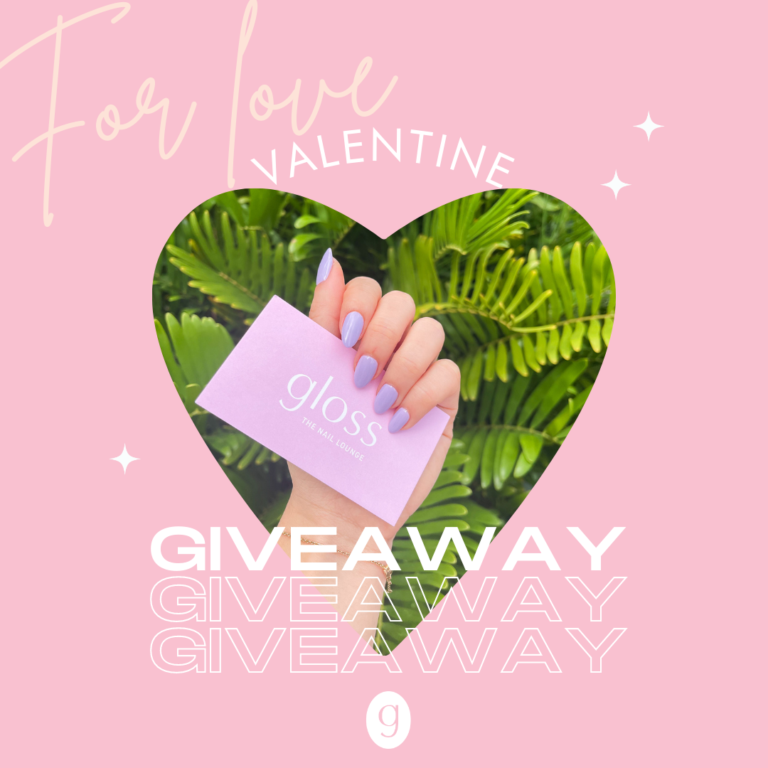 Gloss REVIEW (1).png