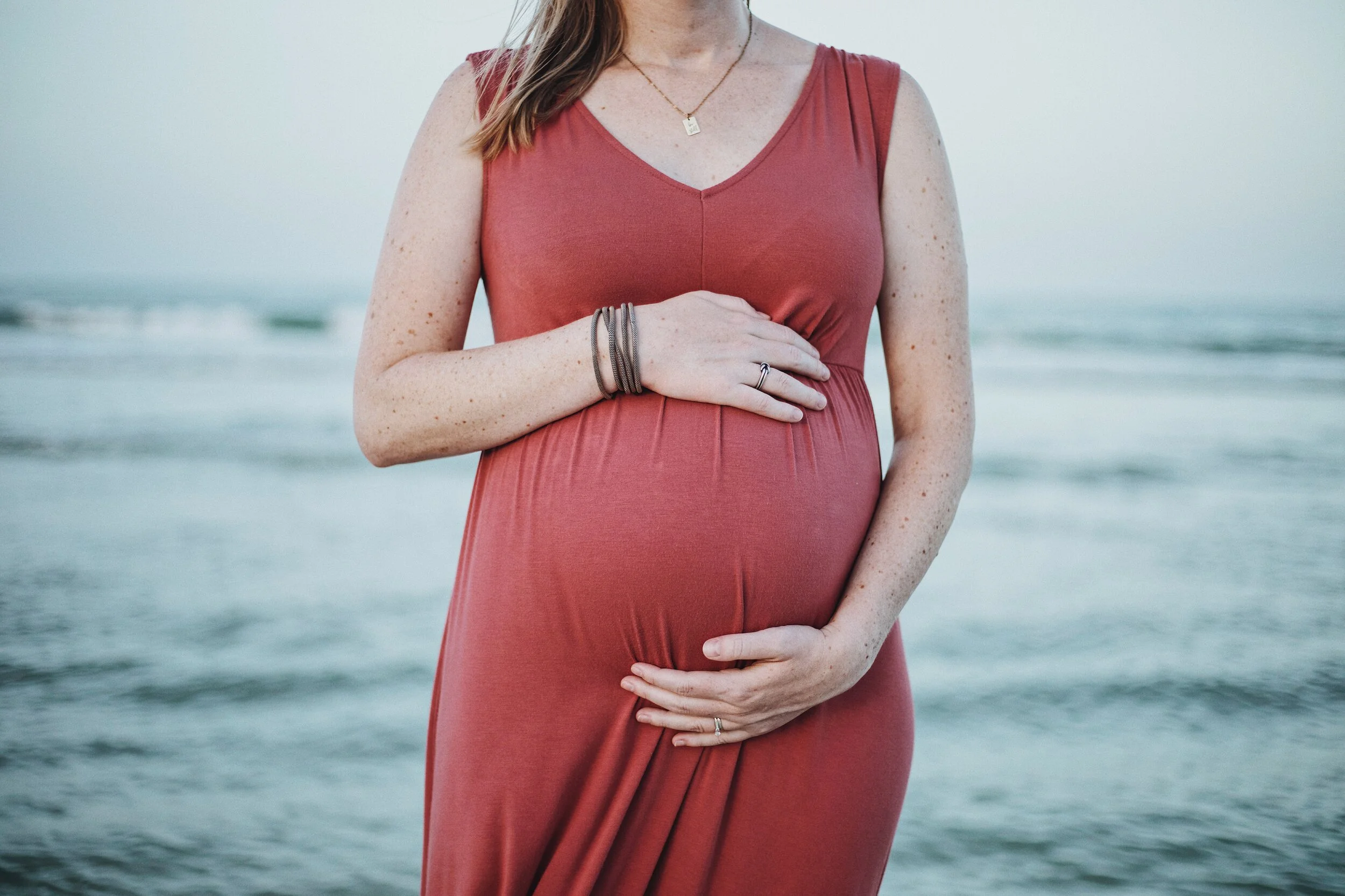 JennaCalebMaternity21.JPG