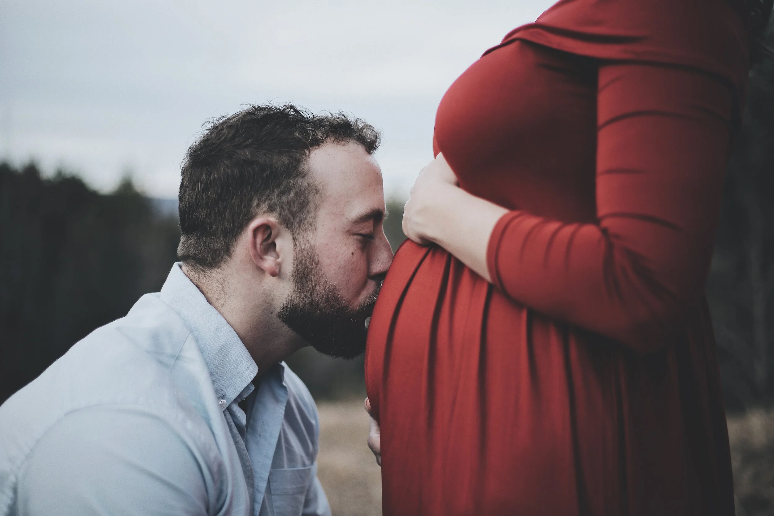 MindyMaternity40.JPG