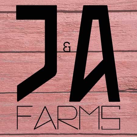 J &amp; A FARMS 