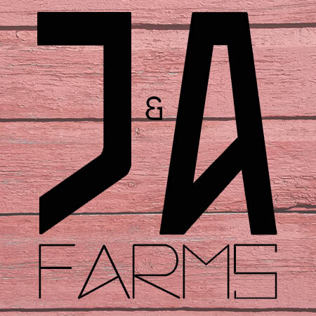 J &amp; A FARMS 