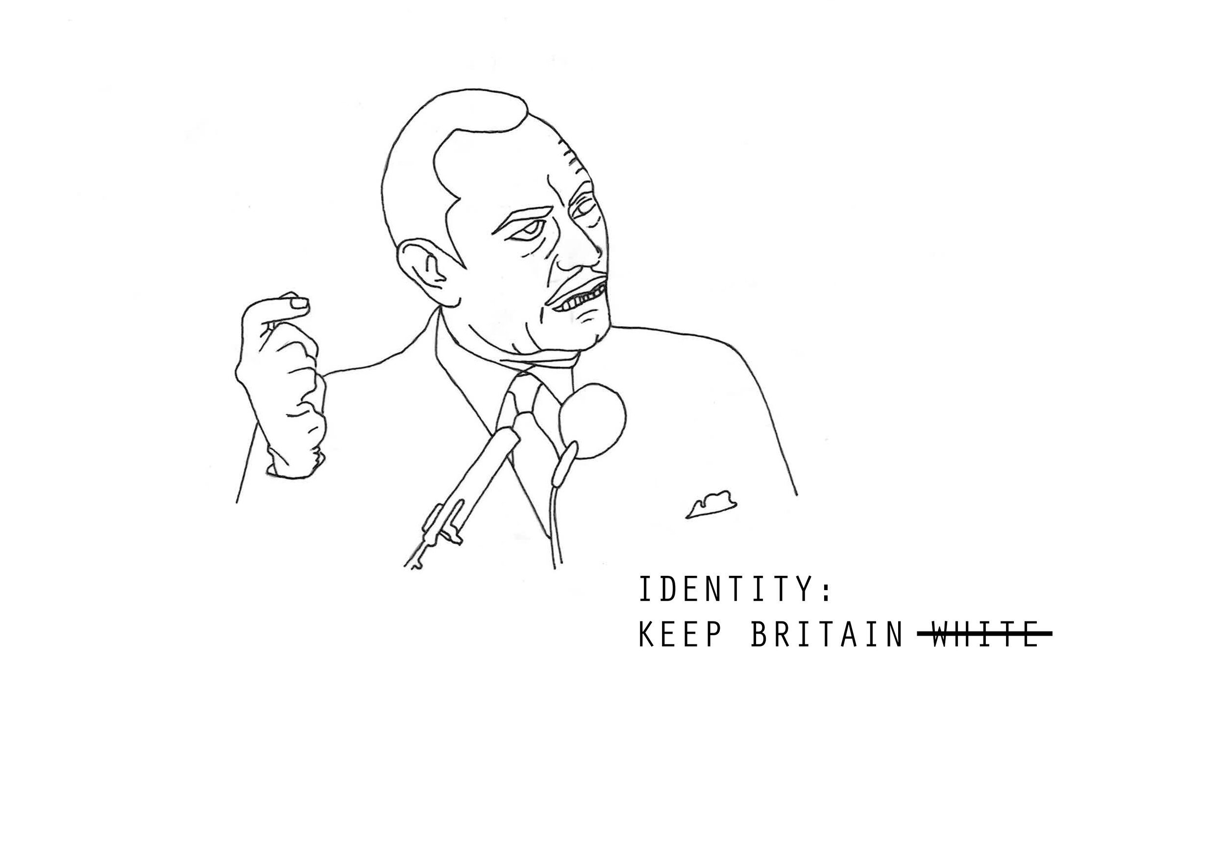 1 - Chloe Johnson PVSCHKIN KBW Title.JPG