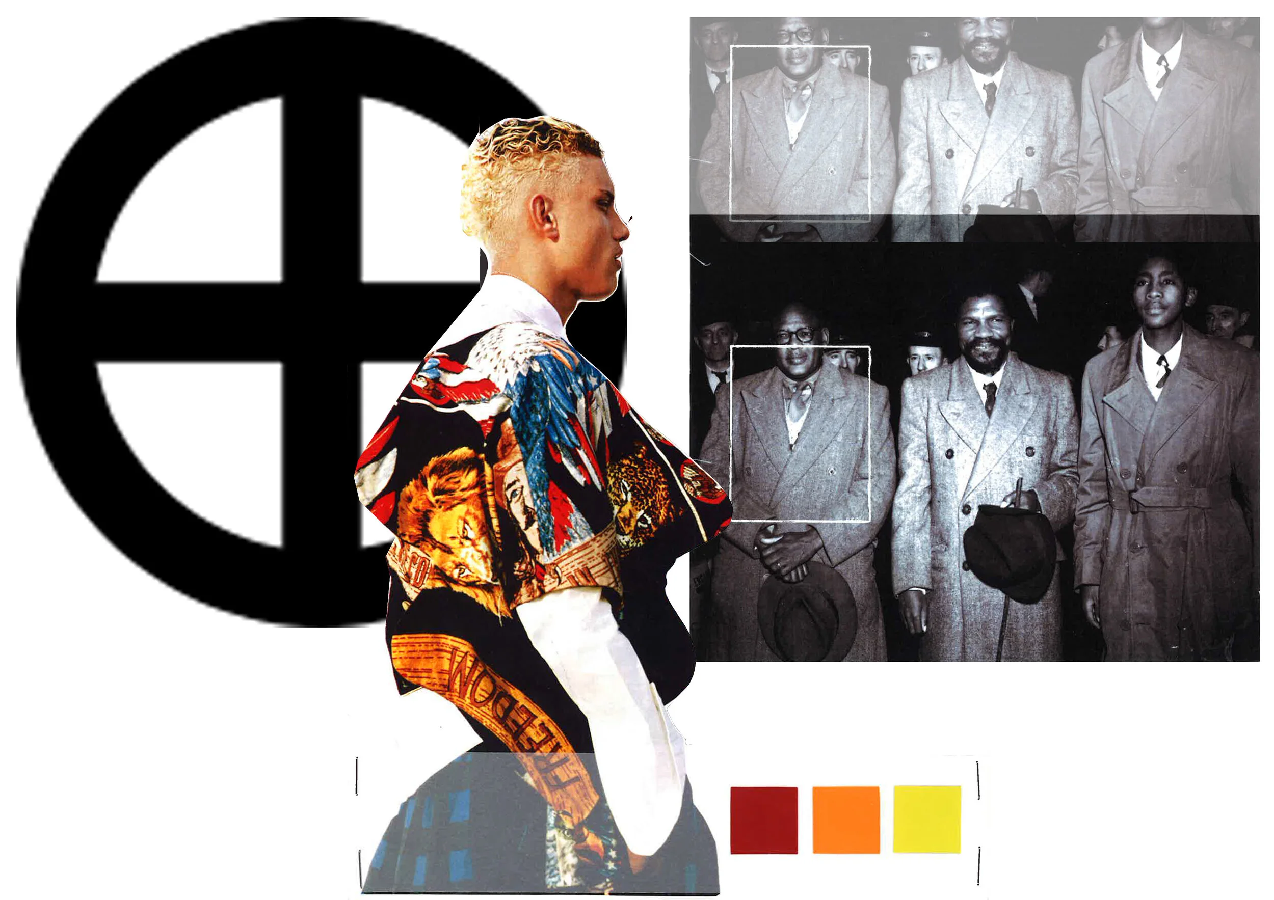 3 - Chloe Johnson PVSCHKIN KBW Research 2.JPG