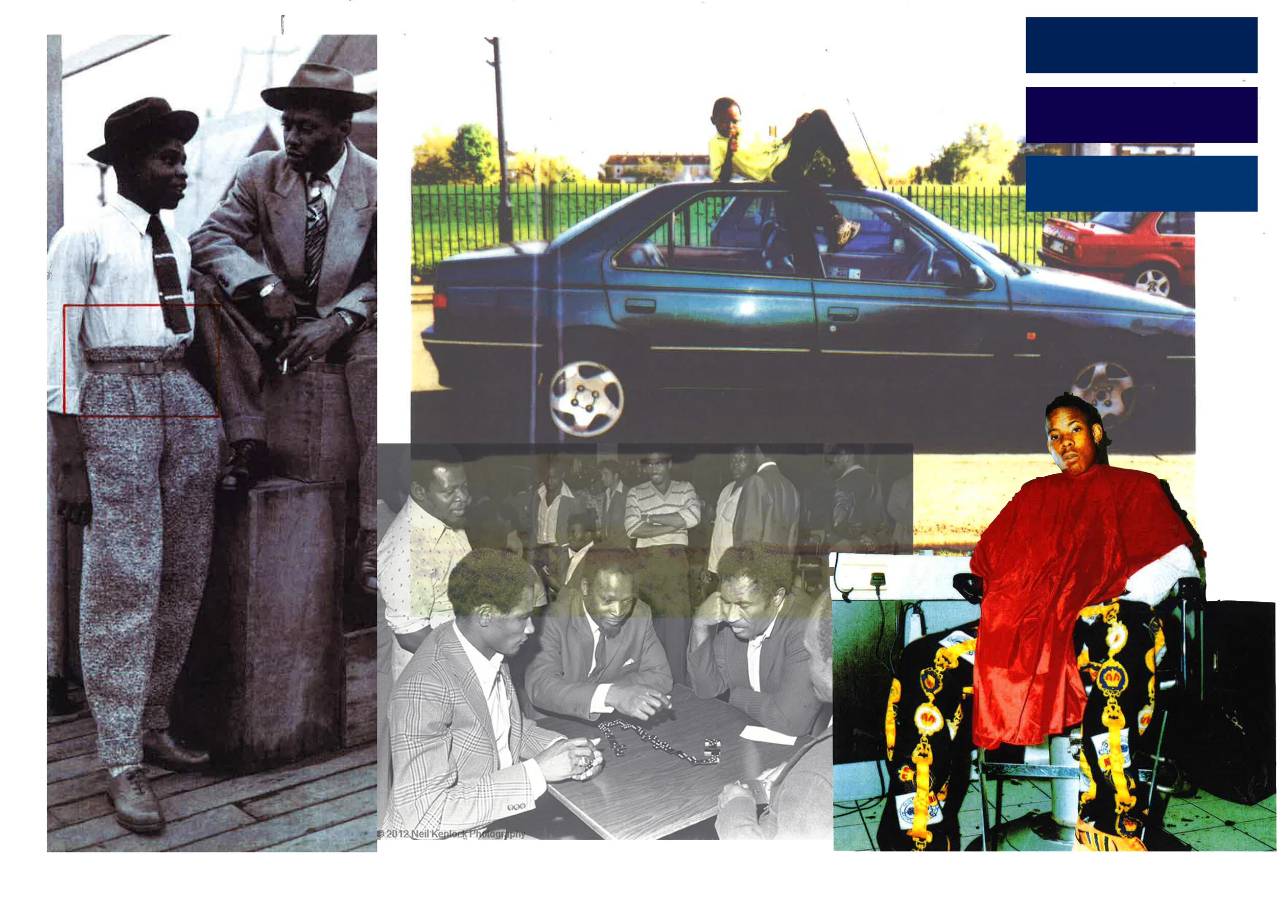 6 - Chloe Johnson PVSCHKIN KBW Research 5.JPG