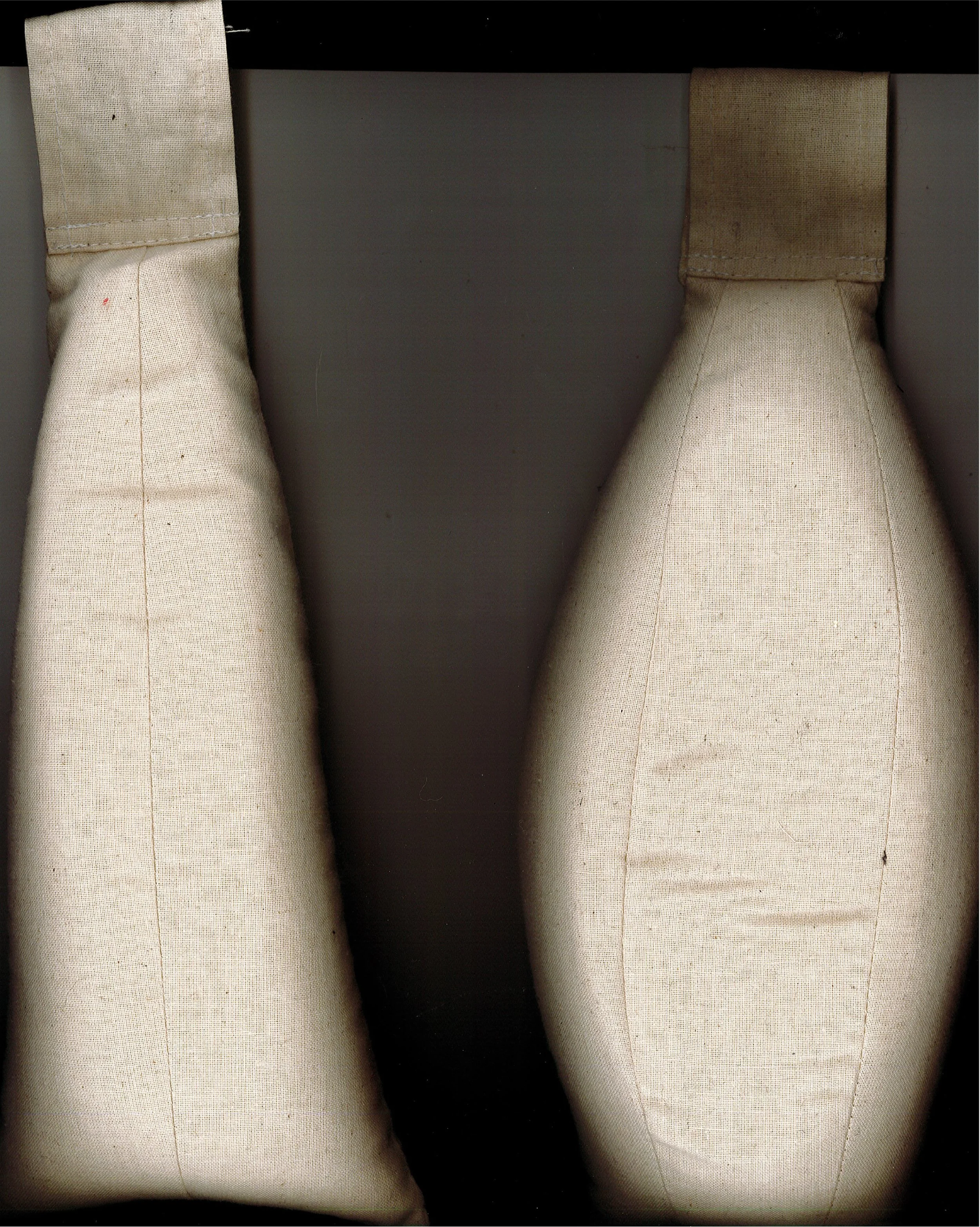 INSTRUMENTS OF PUNISHMENT AND DISGRACE