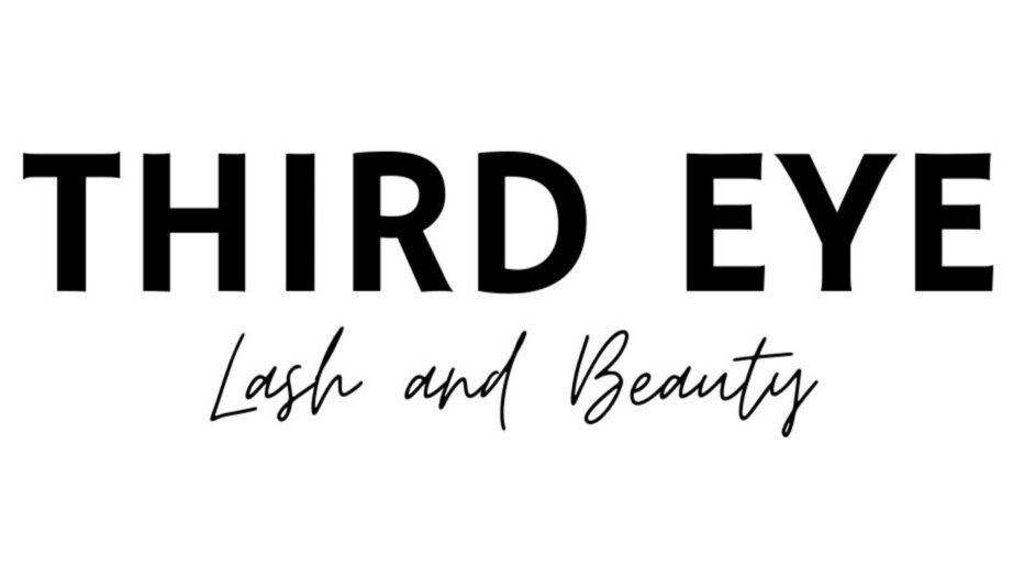 Third Eye Lash and Beauty