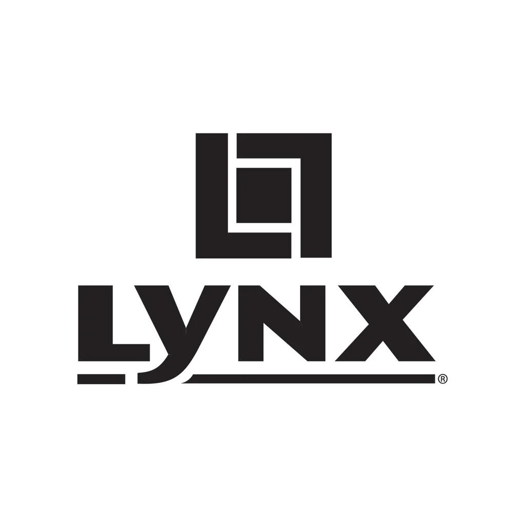 Lynx LHEM48 Eave Mounted Heater, 48-Inch — The BBQ Element