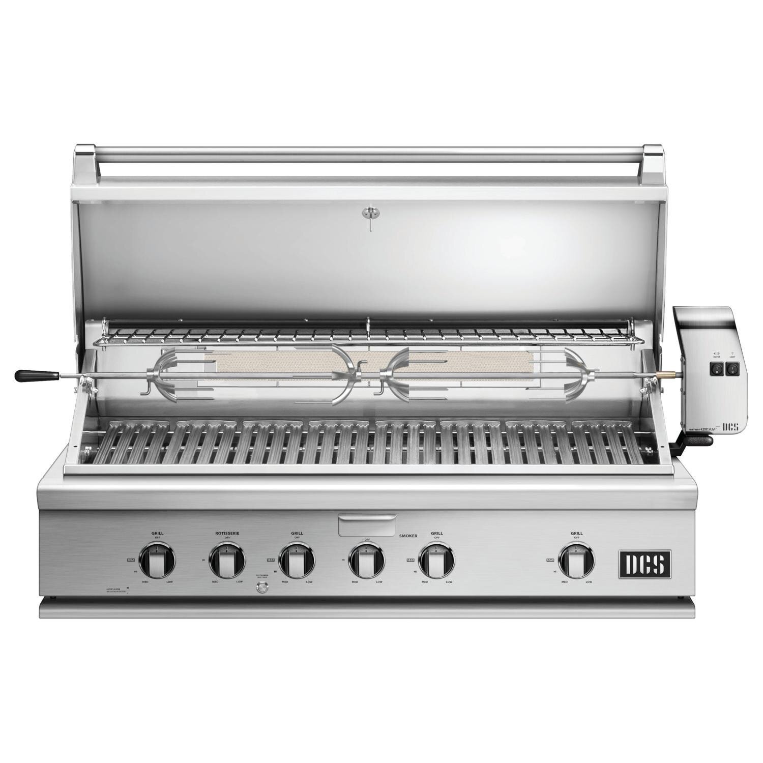 Reoka rkg d201. Natural Gas Grill. Виды грилей. Supply Grill (with damper). 48» Grill Cover.