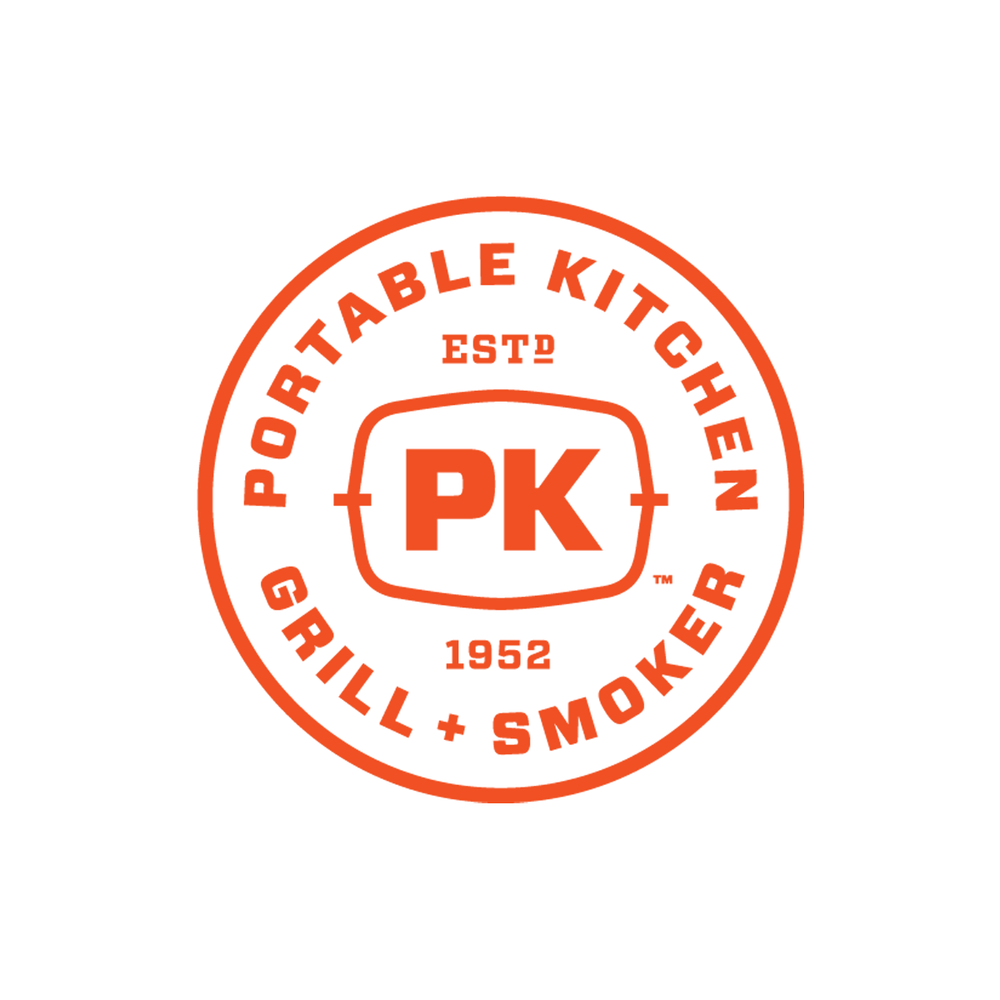 PK Grills Littlemore Grid for PK Grills