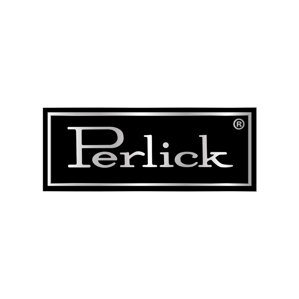 Perlick 15 ADA-Compliant Clear Ice Maker