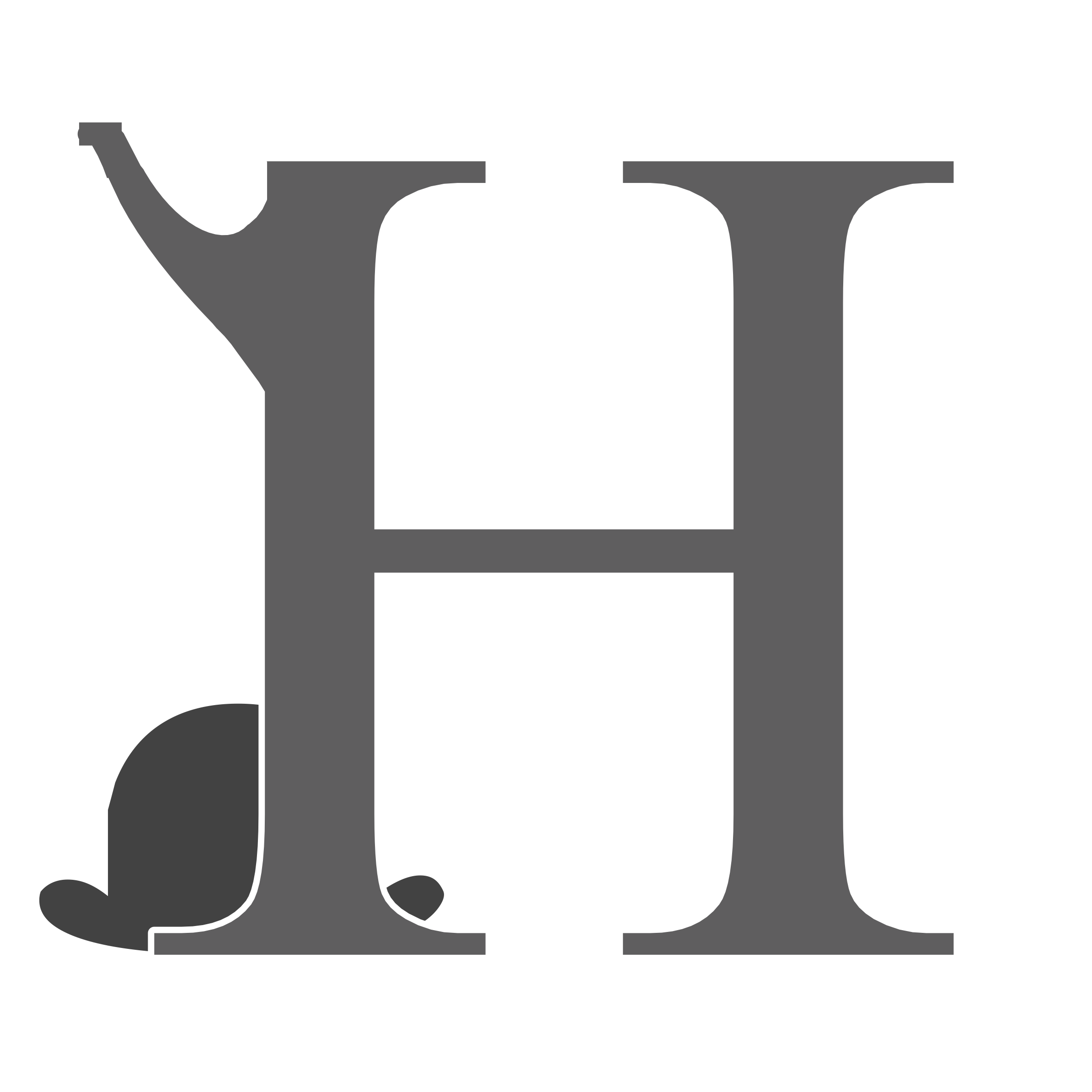 H Logo 2.png