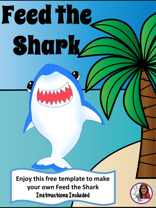 feed the shark.png