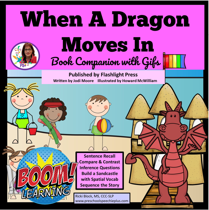 dragon boom cover.png