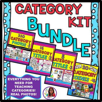 CATEGORY BUNDLE COVER.png