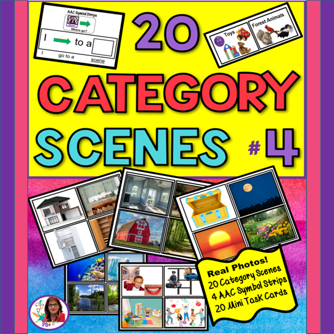 Category Scenes 20.png