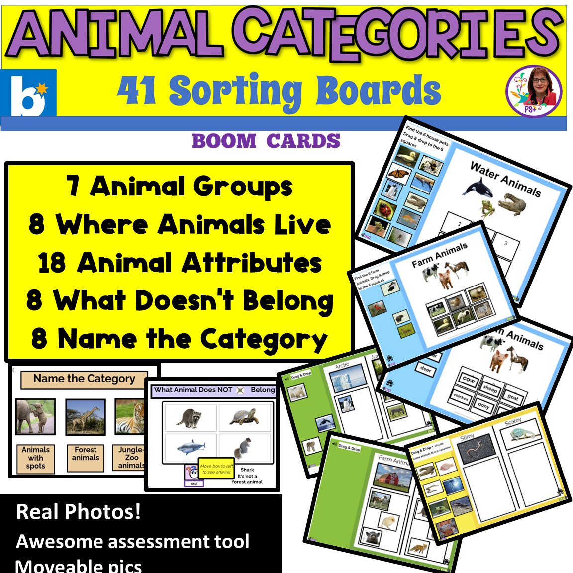 Categories Boom Cover.png