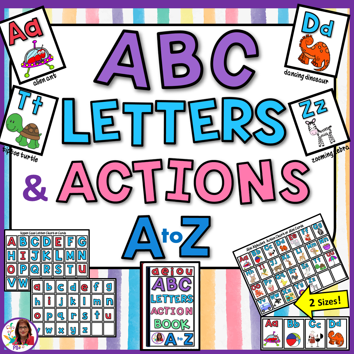ABC Actions Cover.png