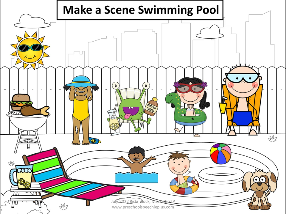 Swimming Make A Scene FP.png
