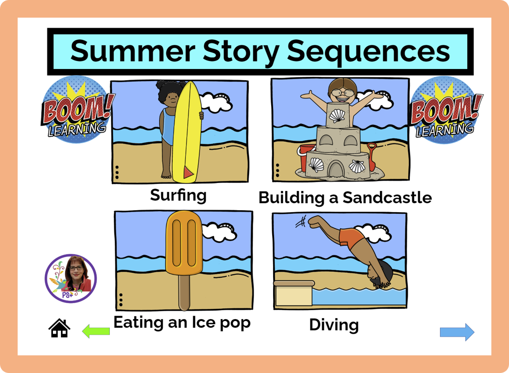 Summer story sequence cover boom.png