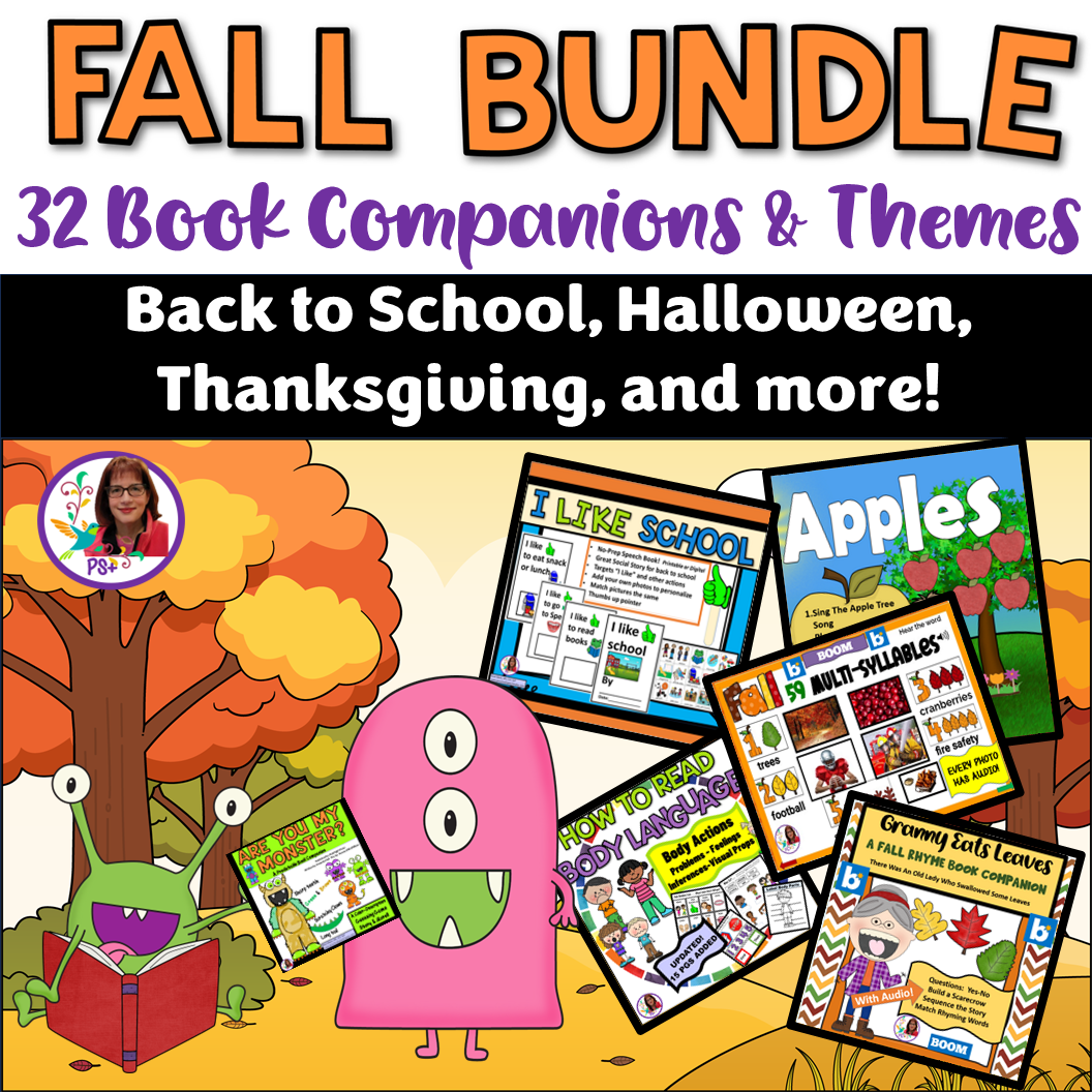 Ultimate Fall Book Bundle 23.png