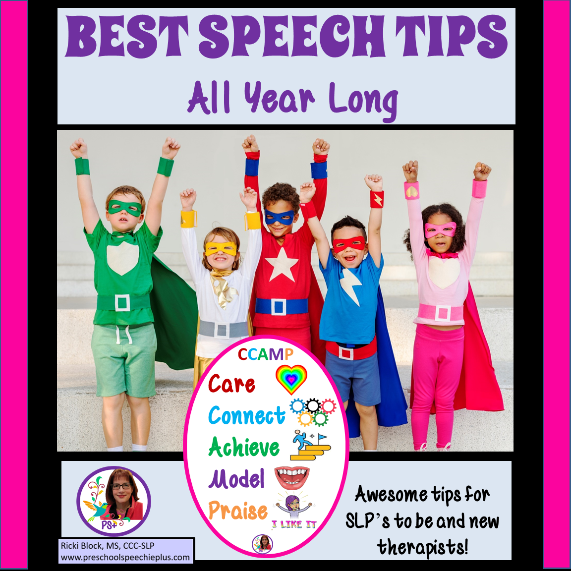 Best speech tips cover.png