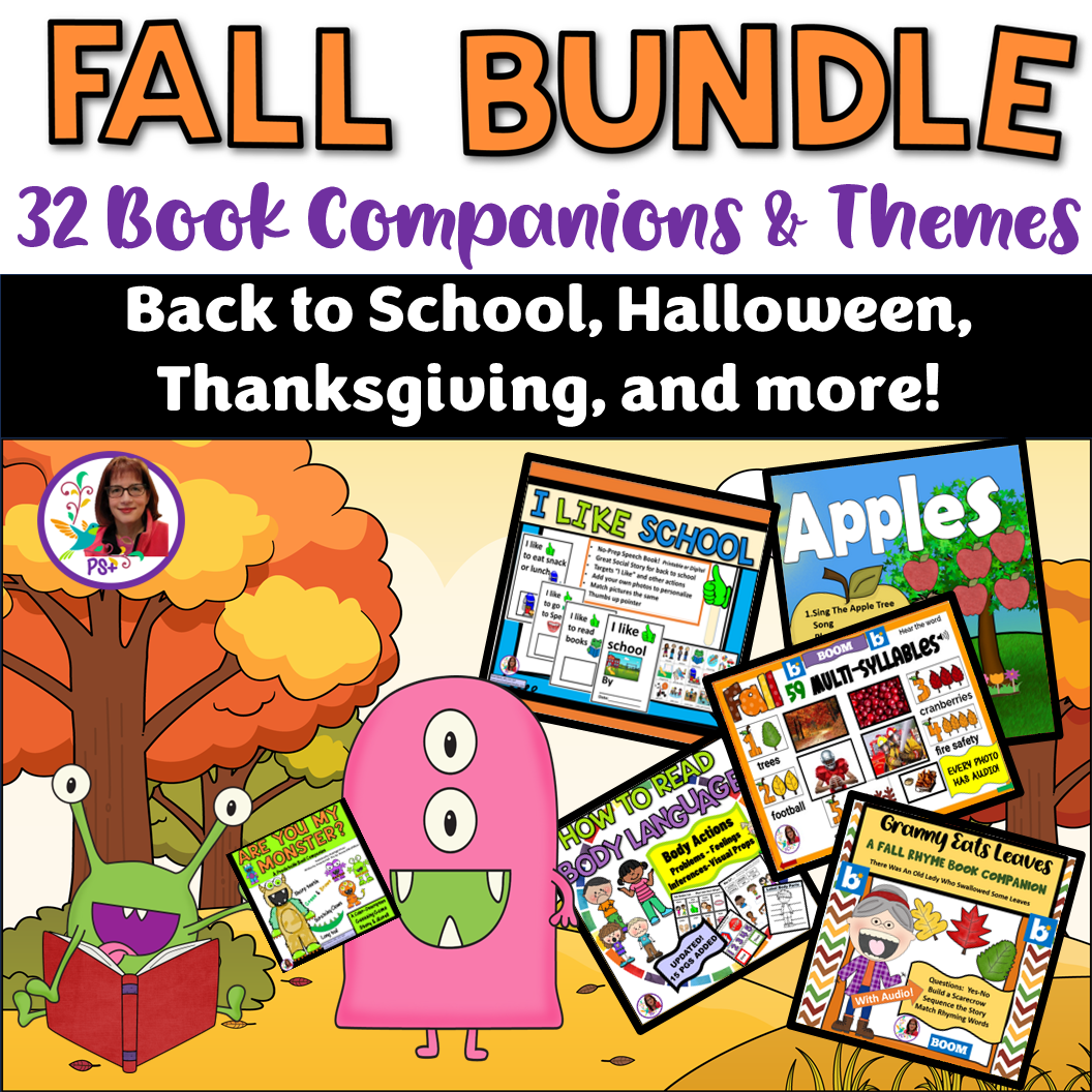 Ultimate Fall Book Bundle 23.png (Copy) (Copy) (Copy)