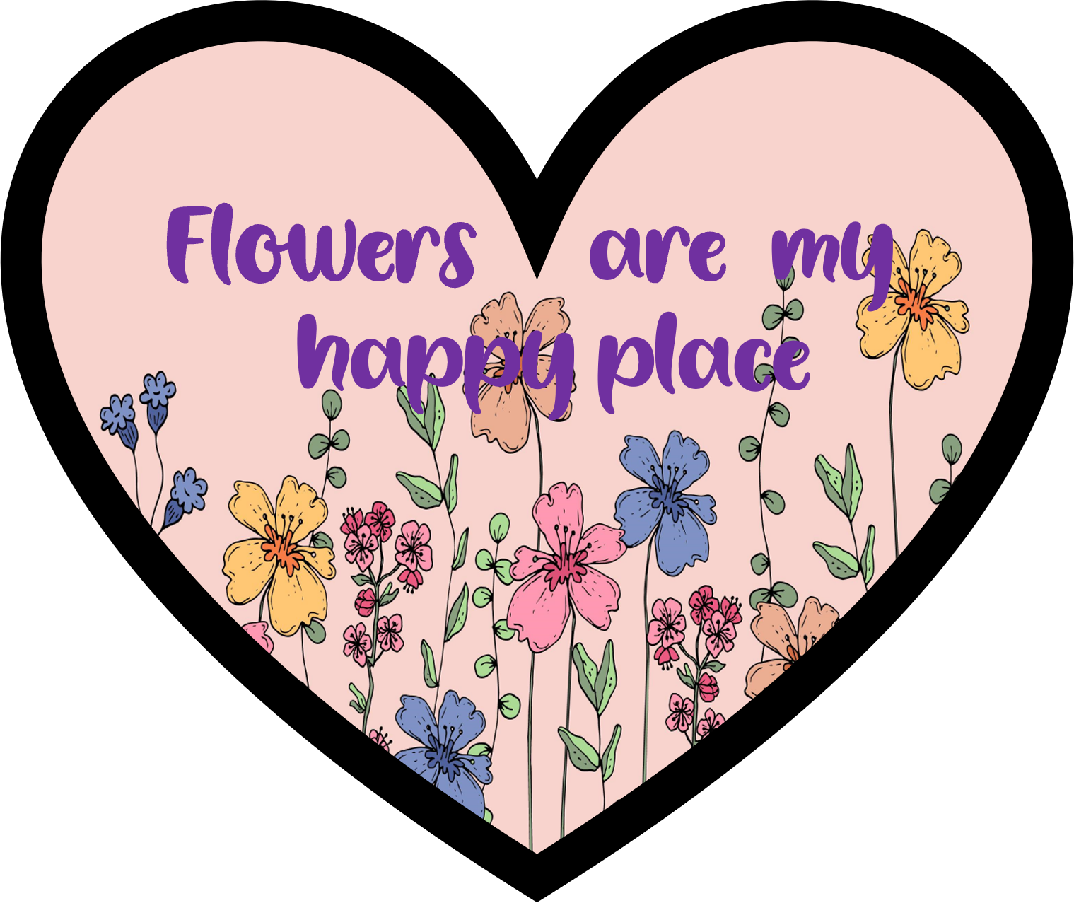 flowers happy place.png