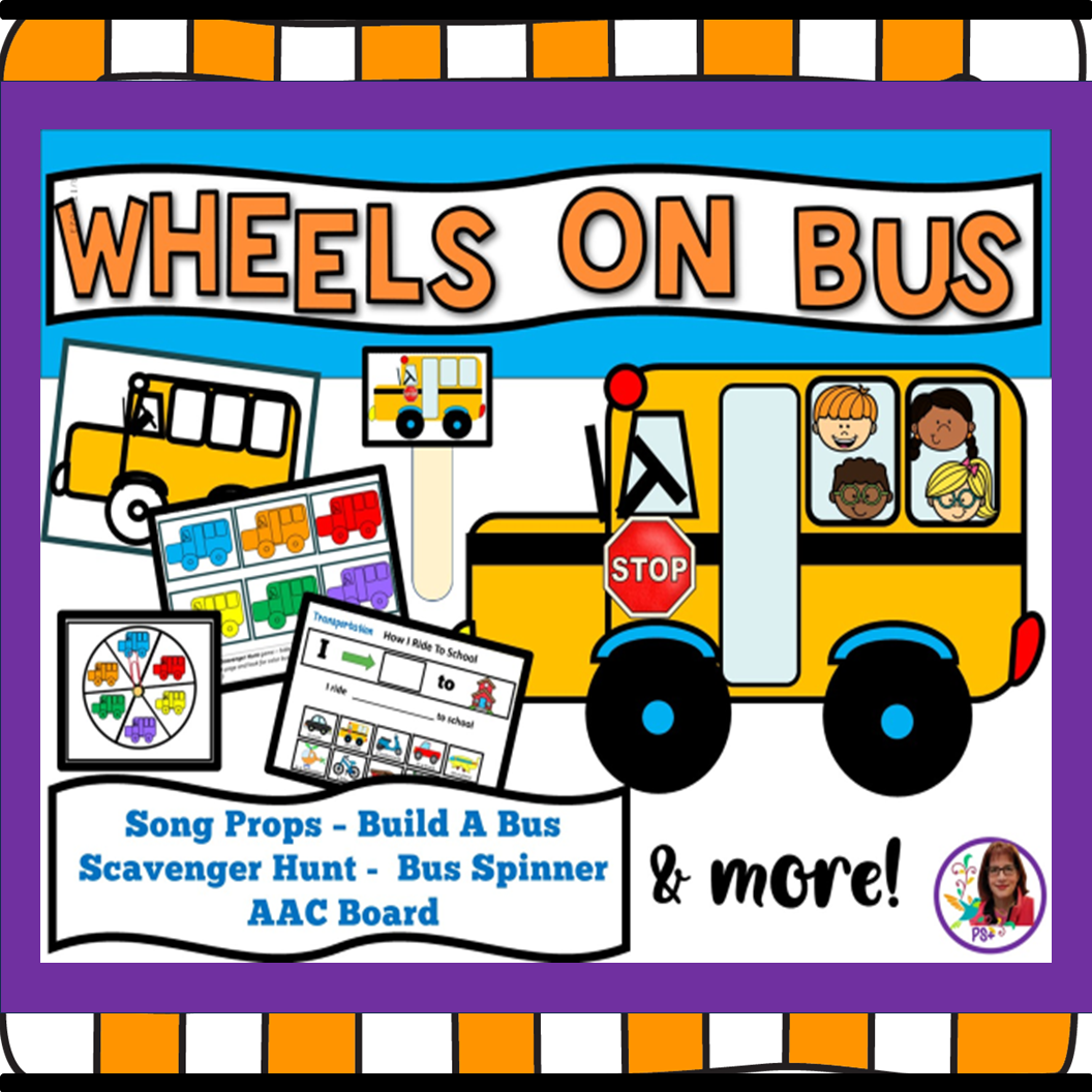 WHEELS ON BUS.png