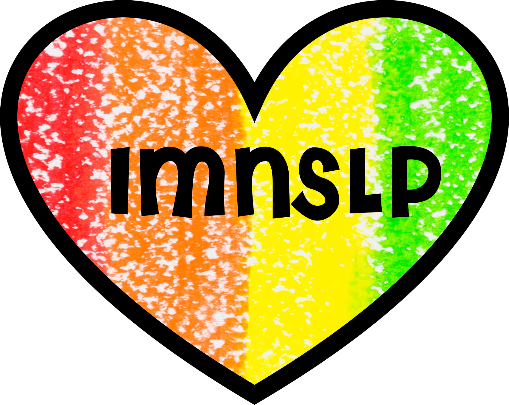 imnslp5.png