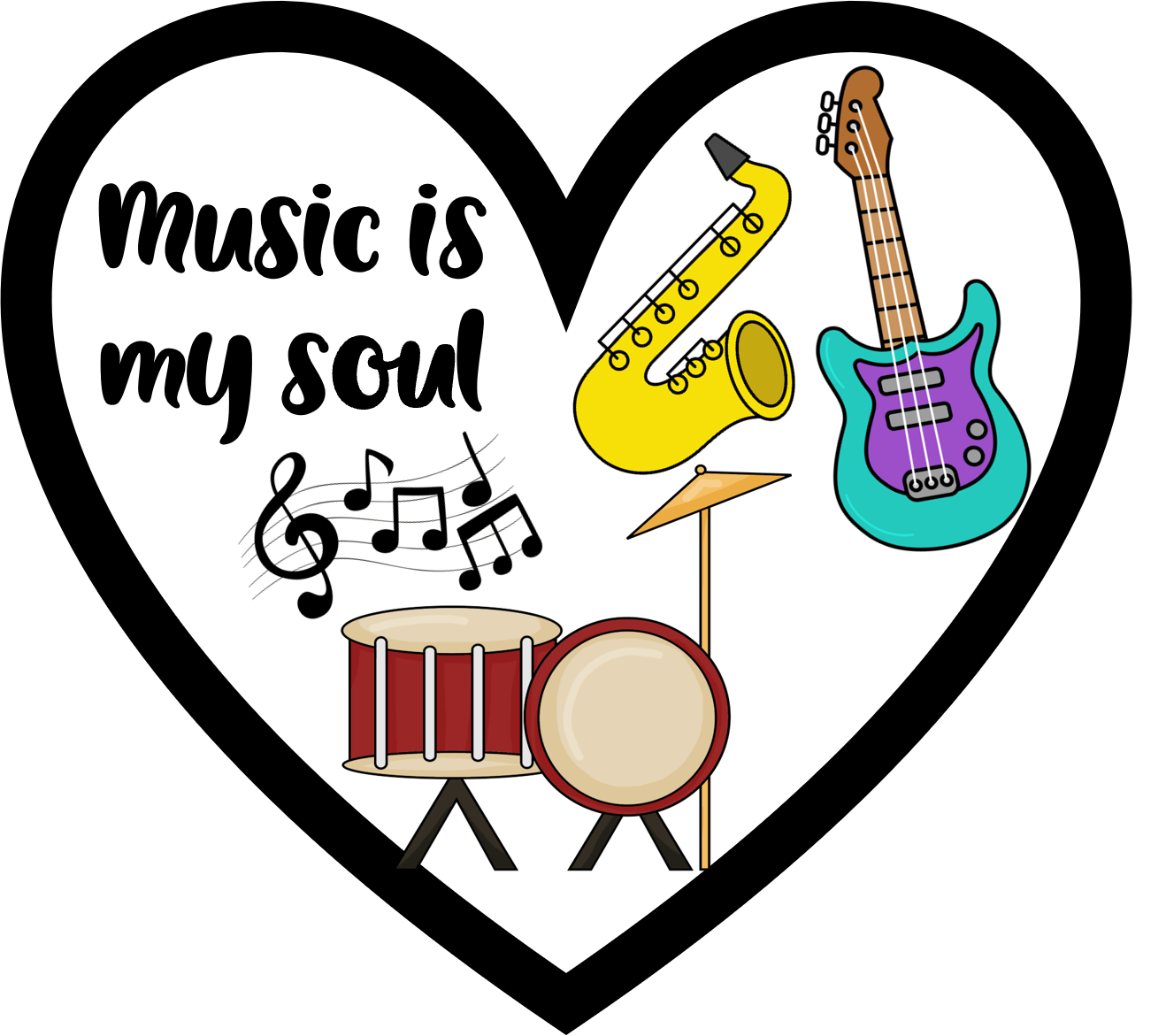 music is my soul.png