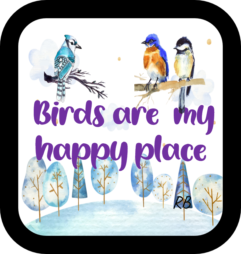 KEY CHAIN BIRDS.png