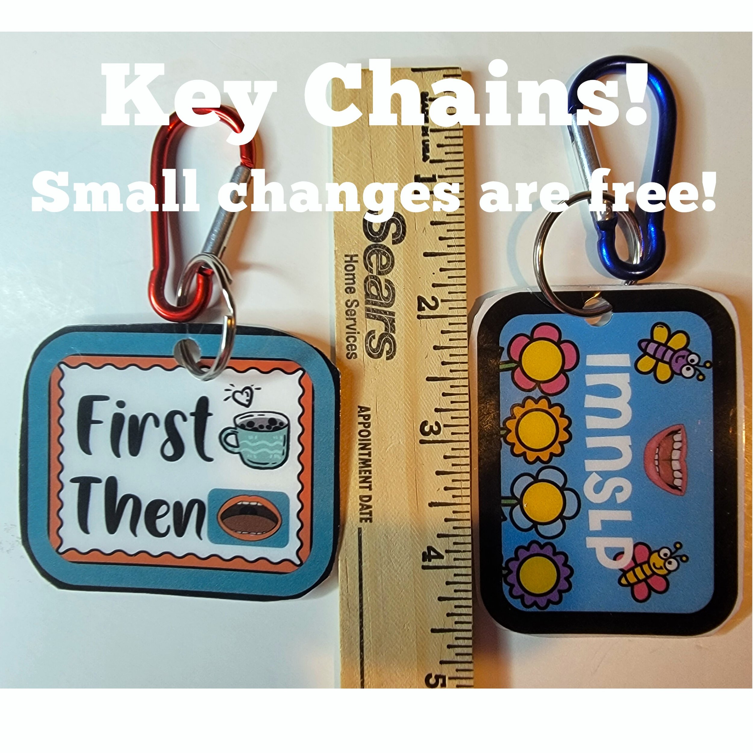 KEY CHAINS.jpg (Copy)