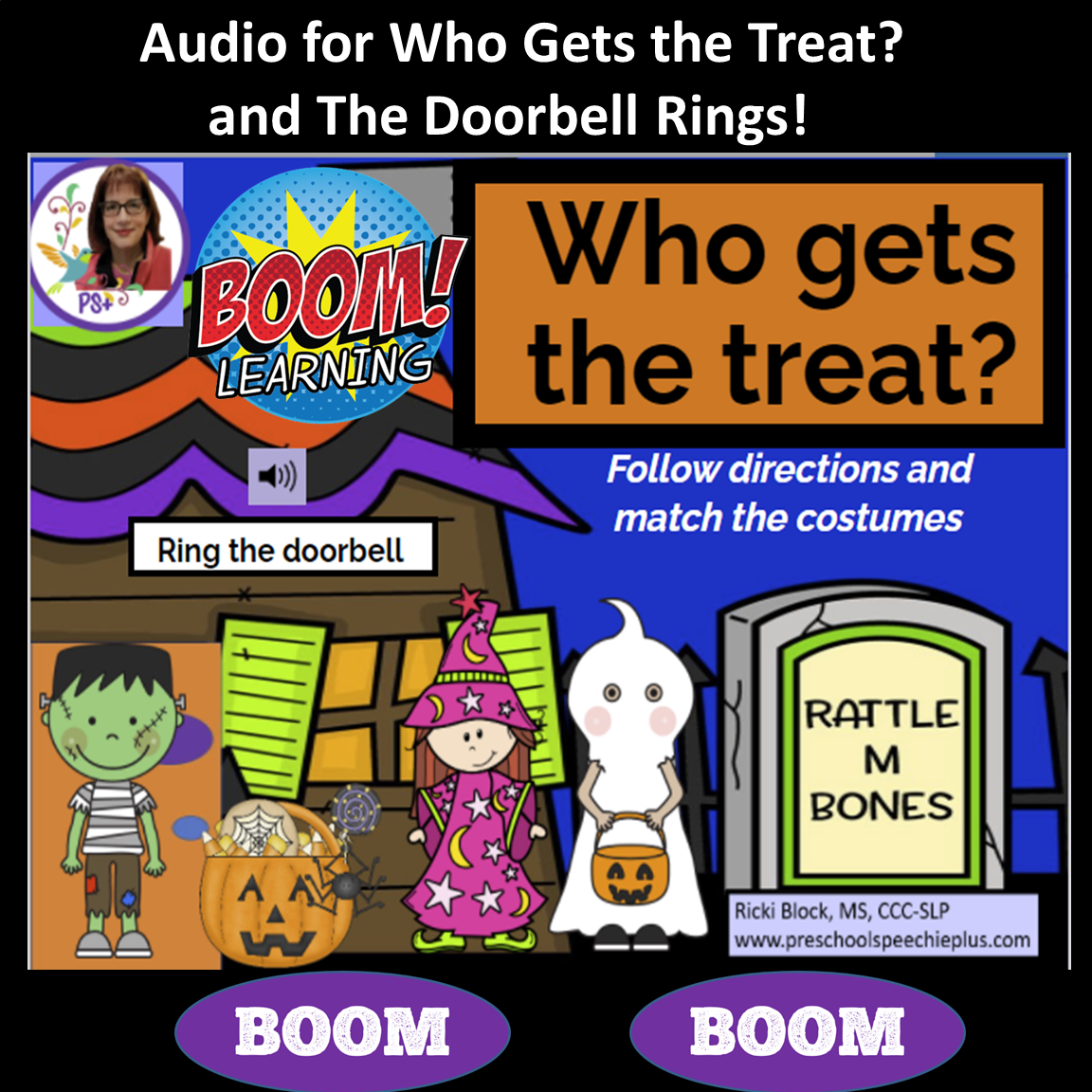 Who gets the treat2.png (Copy)