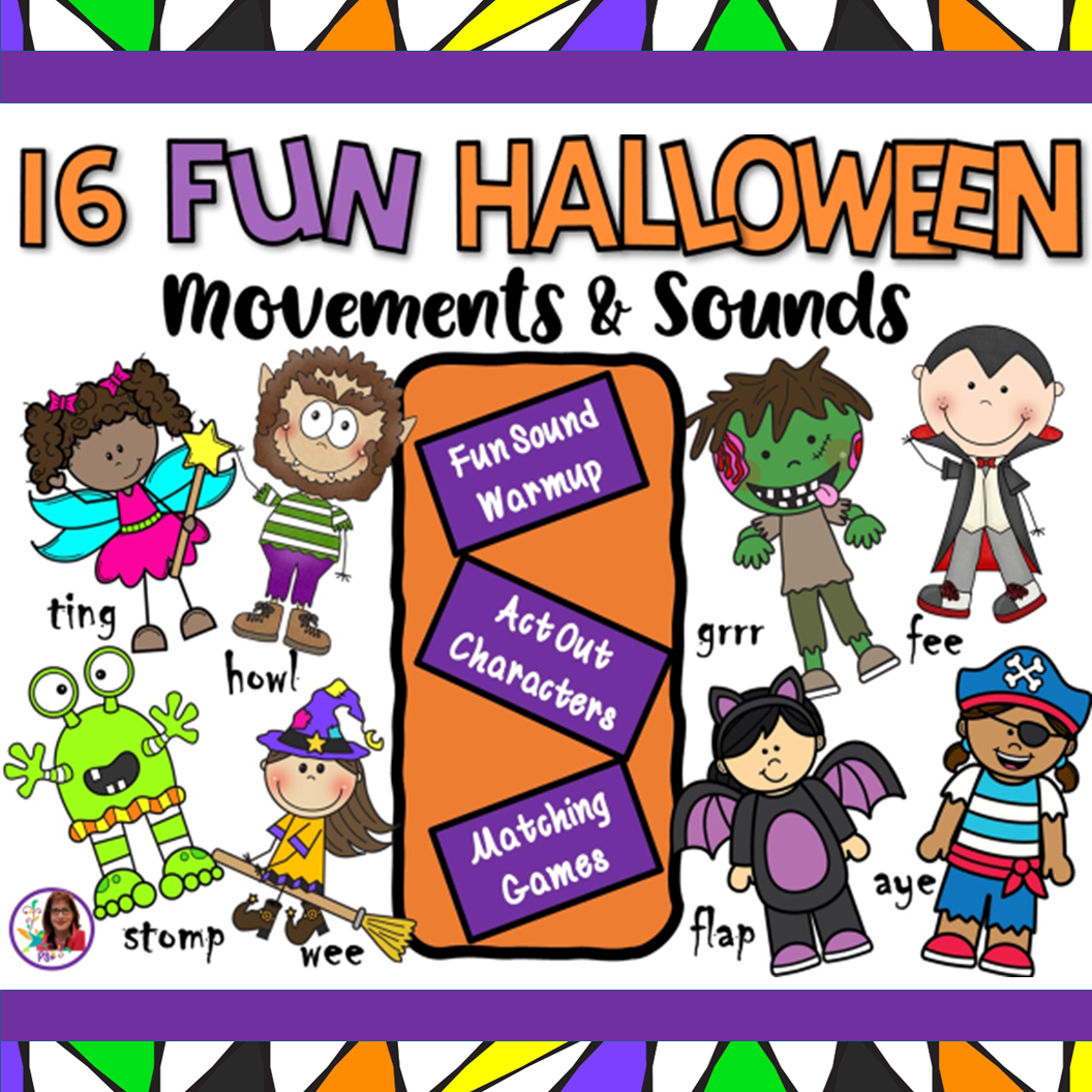16 Fun Halloween Cover.png (Copy)