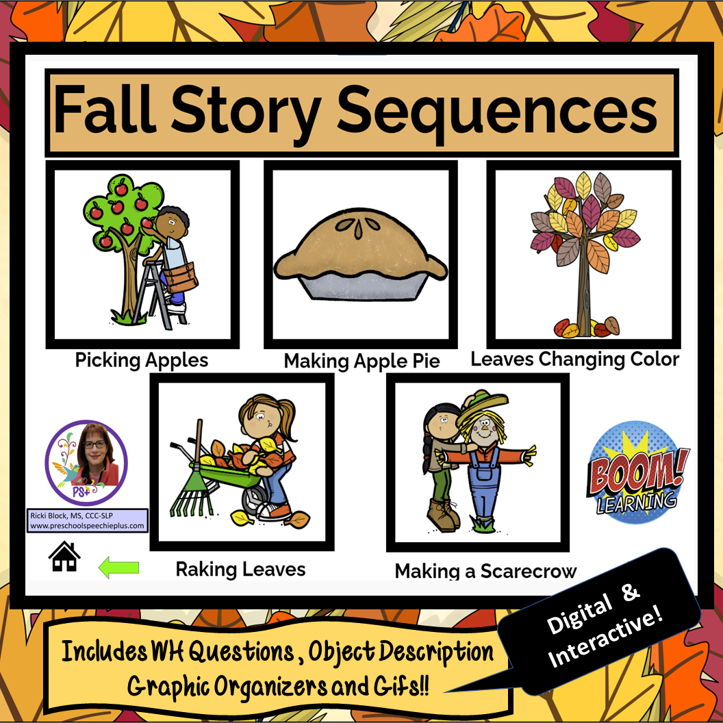 Fall Sequences Boom Cover.png